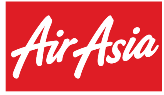 Air Asia