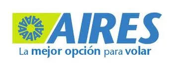 Aires Colombia