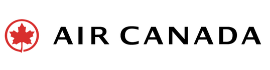 Air Canada