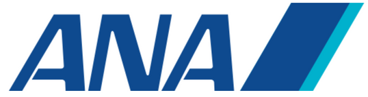 ANA All Nippon Airways