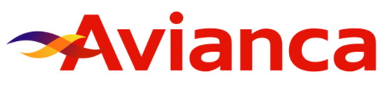 Avianca