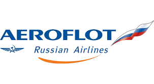 Aeroflot Russian International Airlines