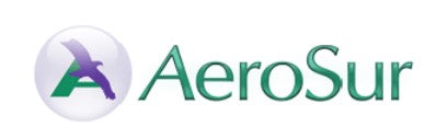 Aerosur