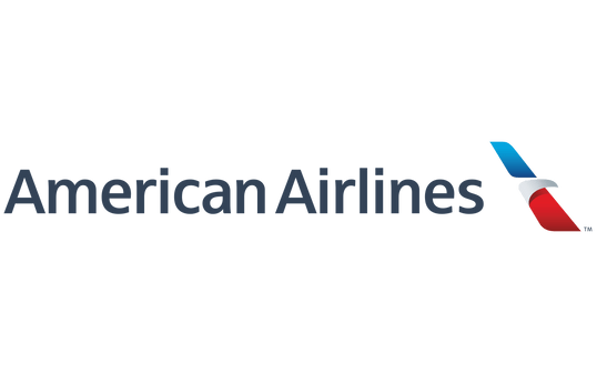 American Airlines