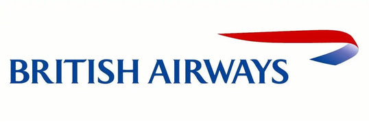 British Airways