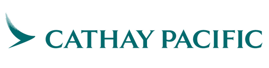 Cathay Pacific