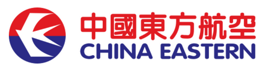 China Eastern Airlines