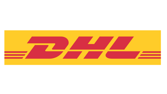 DHL Airways