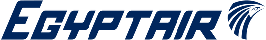 Egyptair