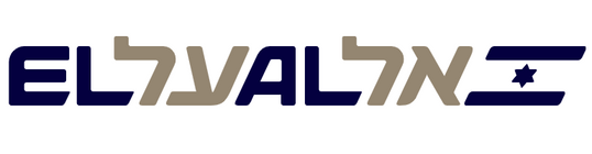 EI AI