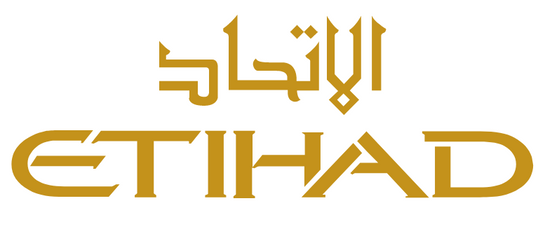 Etihad