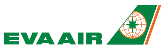 EVA Air