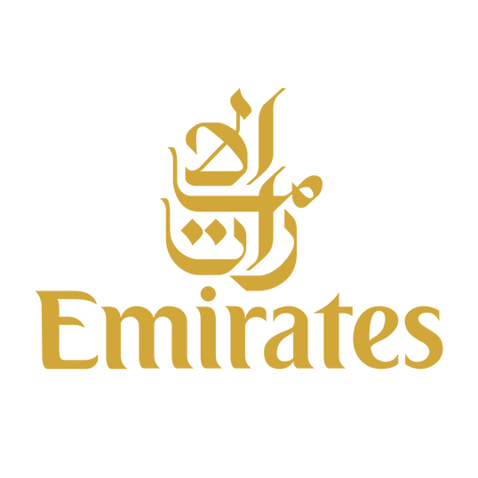 Emirates