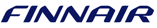 Finnair