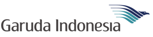 Garuda Indonesia Airways