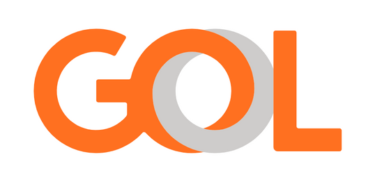 GOL Airlines