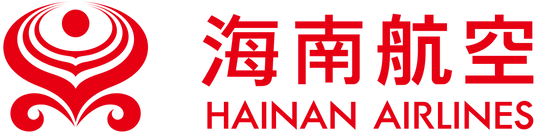 China Hainan Airlines