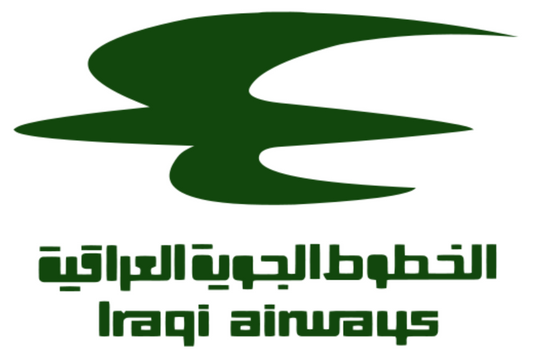 Iraqi airlines
