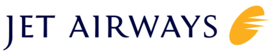 Jet Airways