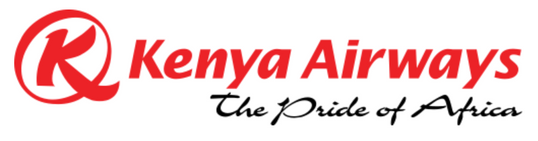 Kenya Airways