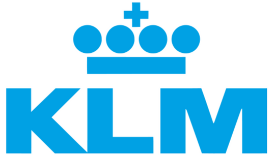KLM Royal Dutch Airlines