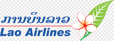 Lao Aviation