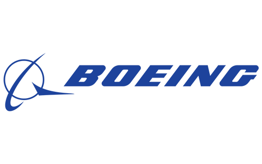BOEING ORIGINAL