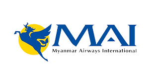 Myanmar Airways