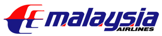 Malaysia Airlines