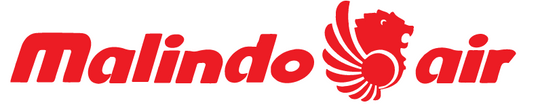 Malindo Air