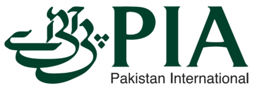 Pakistan International Airline