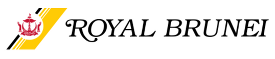 Royal Brunei