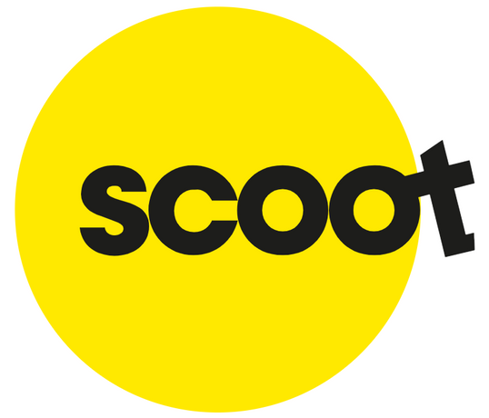 Scoot Airlines