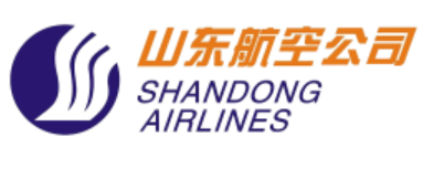 China Shandong Airlines