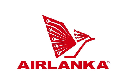 Air Lanka