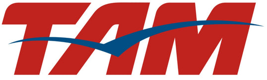 TAM