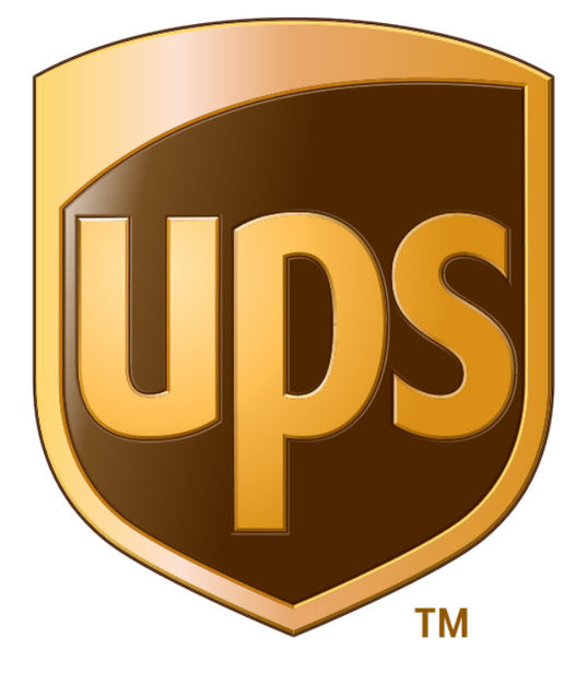UPS United Parcels Service