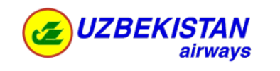 Uzbekistan Airways