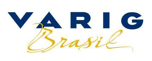 Varig Brazilian