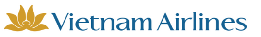 Vietnam Airlines