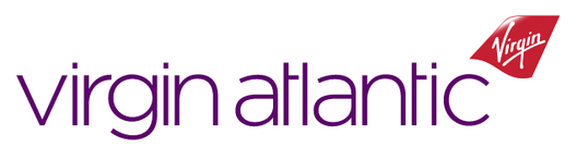 Virgin Atlantic Airways