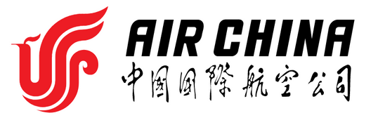 Air China