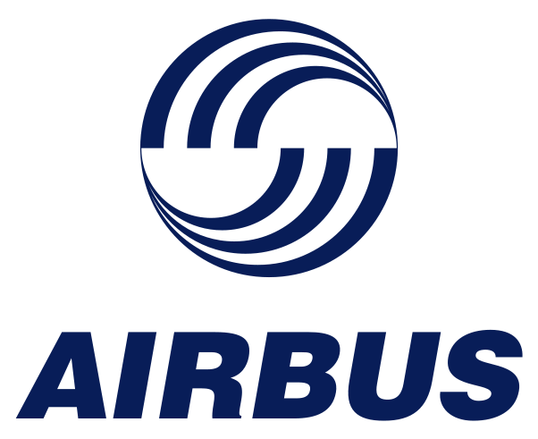 AIR BUS ORIGINAL