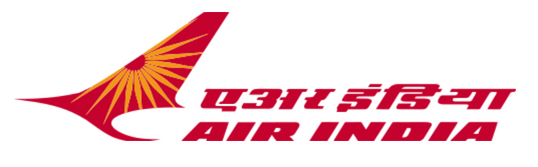 Air India