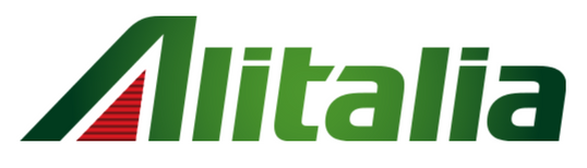 Alitalia