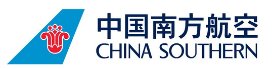 China Southern Airlines
