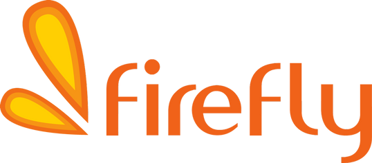 Firefly Airlines