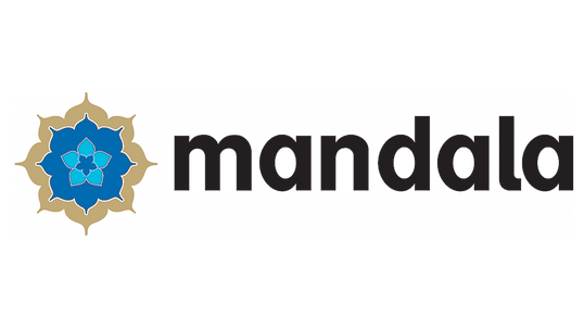 Mandala Airlines