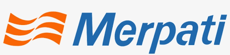 Merpati Nusantara Airlines