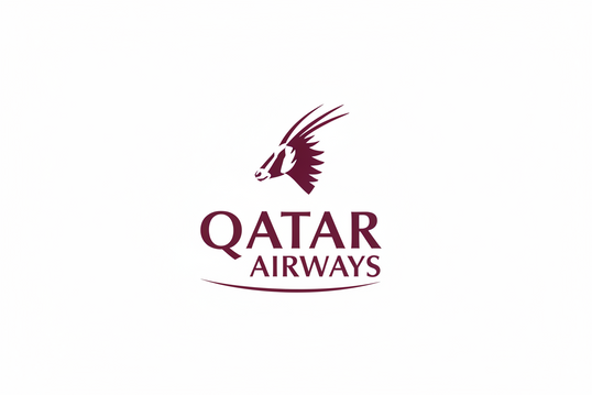 Qatar Airways